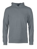 SWITCH - XXL (METAL GREY)