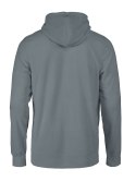 SWITCH - XXL (METAL GREY)