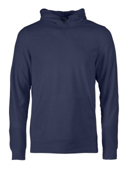 SWITCH - XL (NAVY)