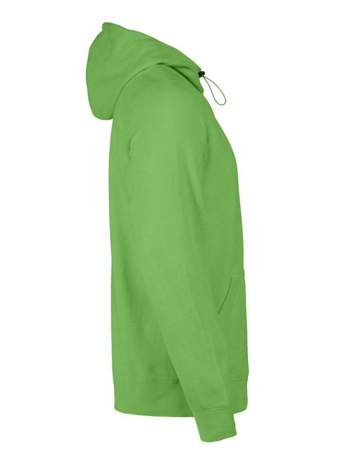 SWITCH - M (LIME) SWITCH - M (LIME)