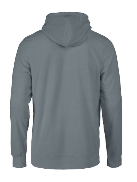 SWITCH - M (METAL GREY) SWITCH - M (METAL GREY)