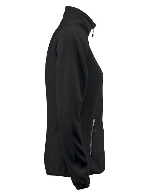 TWOHAND LADY - 3XL (BLACK) TWOHAND LADY - 3XL (BLACK)