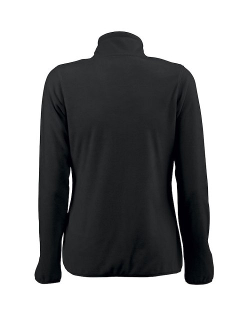 TWOHAND LADY - 3XL (BLACK) TWOHAND LADY - 3XL (BLACK)