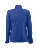 TWOHAND LADY - 3XL (BLUE)