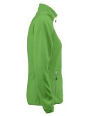 TWOHAND LADY - 3XL (LIME)