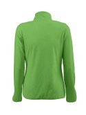 TWOHAND LADY - 3XL (LIME)