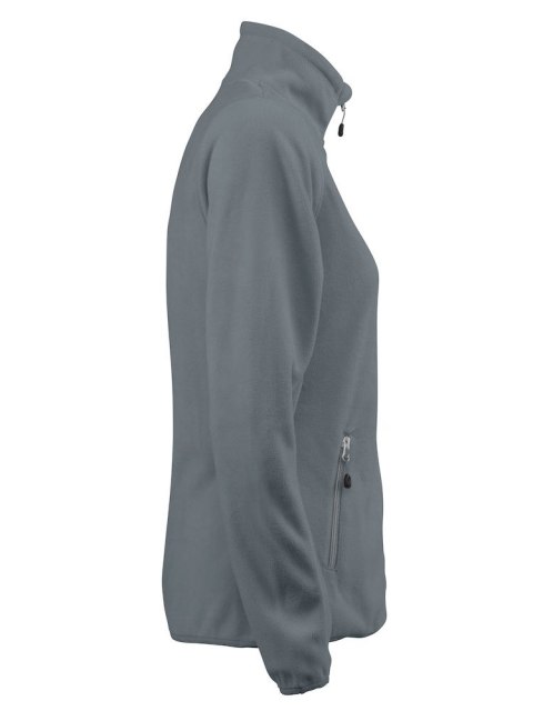 TWOHAND LADY - 3XL (METAL GREY) TWOHAND LADY - 3XL (METAL GREY)
