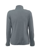 TWOHAND LADY - 3XL (METAL GREY)