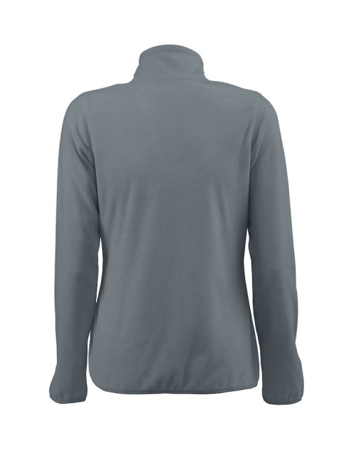 TWOHAND LADY - 3XL (METAL GREY) TWOHAND LADY - 3XL (METAL GREY)