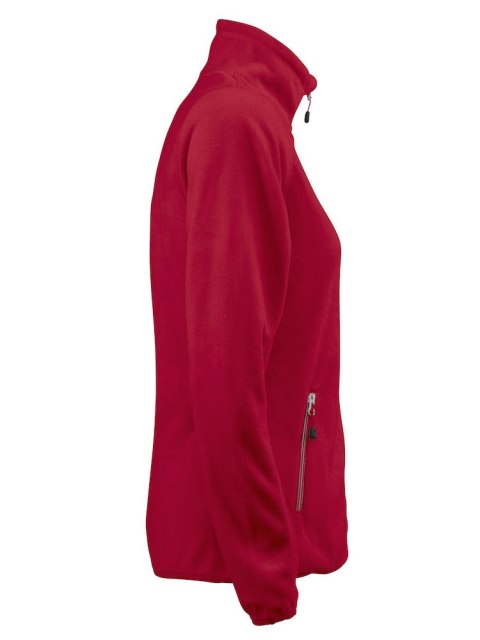 TWOHAND LADY - 3XL (RED) TWOHAND LADY - 3XL (RED)