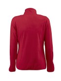 TWOHAND LADY - 3XL (RED)