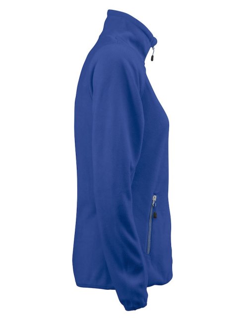 TWOHAND LADY - XL (BLUE) TWOHAND LADY - XL (BLUE)