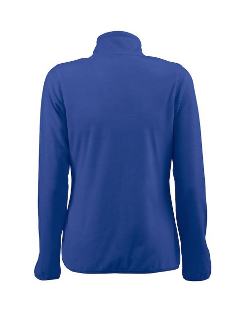 TWOHAND LADY - XXL (BLUE) TWOHAND LADY - XXL (BLUE)
