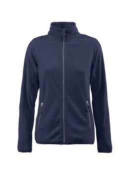 TWOHAND LADY - L (NAVY)