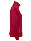 TWOHAND LADY - XL (RED)