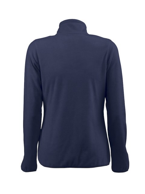 TWOHAND LADY - M (NAVY) TWOHAND LADY - M (NAVY)