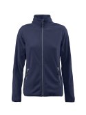 TWOHAND LADY - XS (NAVY)