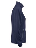 TWOHAND LADY - XS (NAVY)