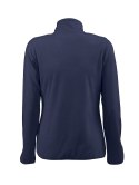 TWOHAND LADY - XS (NAVY)