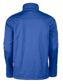 VERT - 3XL (BLUE)