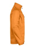 VERT - 3XL (BRIGHT ORANGE)