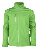 VERT - 3XL (LIME)