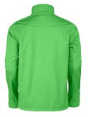 VERT - 3XL (LIME)