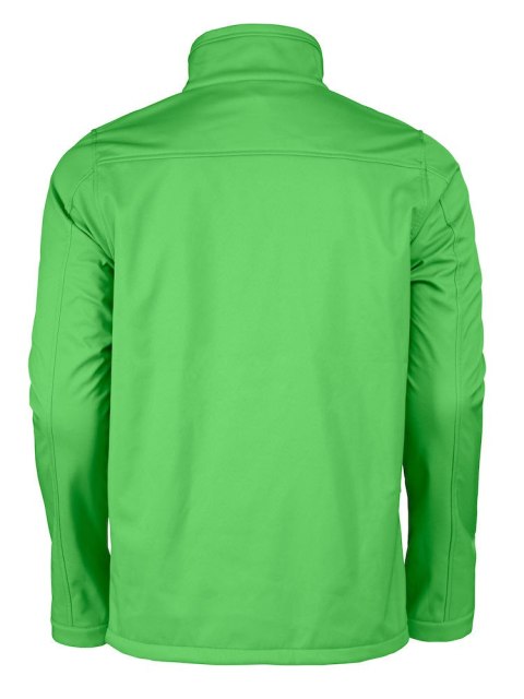 VERT - 3XL (LIME) VERT - 3XL (LIME)