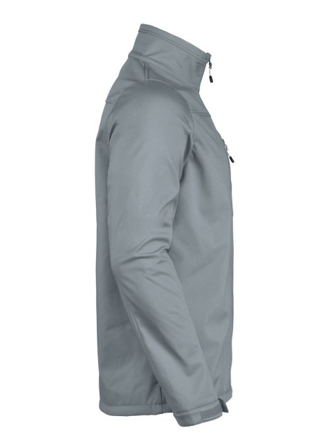 VERT - 3XL (METAL GREY) VERT - 3XL (METAL GREY)