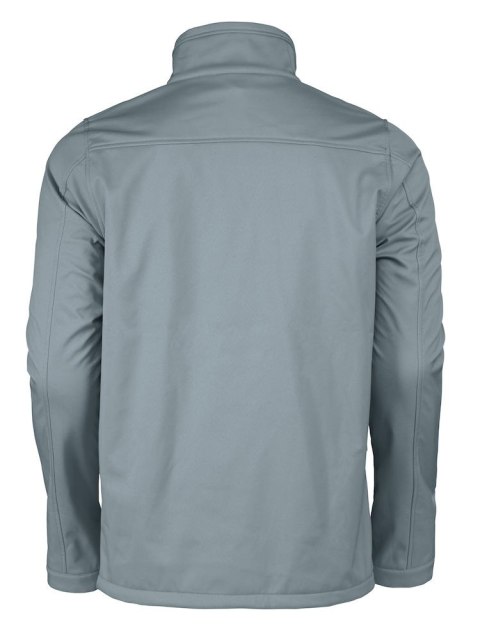 VERT - 3XL (METAL GREY) VERT - 3XL (METAL GREY)