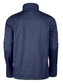 VERT - 3XL (NAVY)