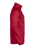 VERT - 3XL (RED)