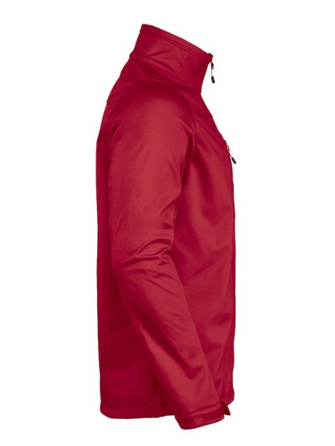 VERT - 3XL (RED) VERT - 3XL (RED)