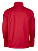 VERT - 3XL (RED)