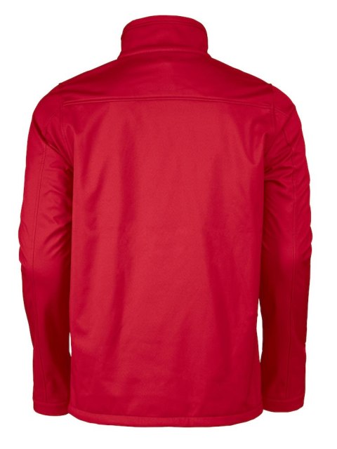 VERT - 3XL (RED) VERT - 3XL (RED)