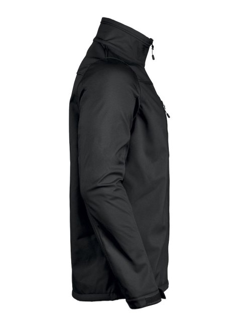 VERT - 4XL (BLACK) VERT - 4XL (BLACK)