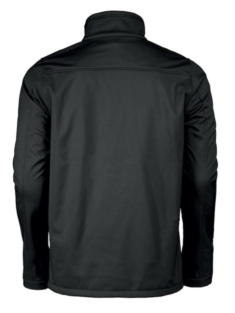VERT - 4XL (BLACK) VERT - 4XL (BLACK)