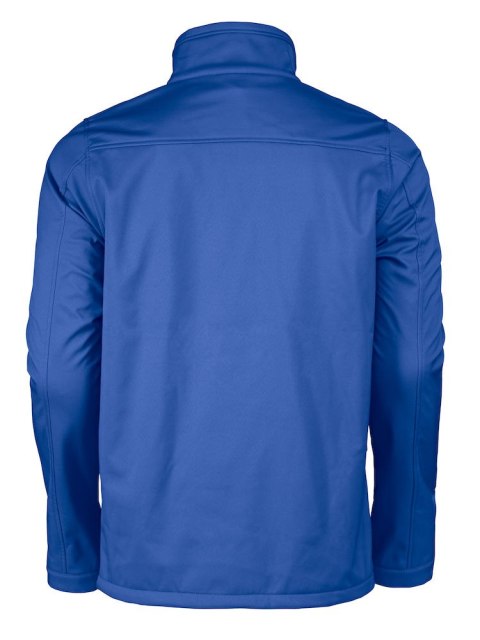 VERT - 4XL (BLUE) VERT - 4XL (BLUE)