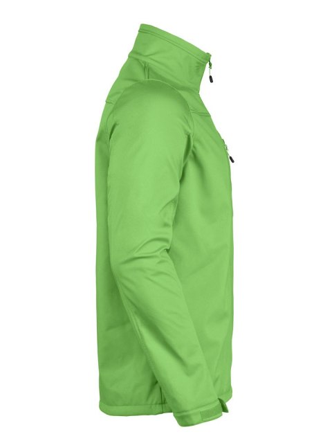 VERT - 4XL (LIME) VERT - 4XL (LIME)
