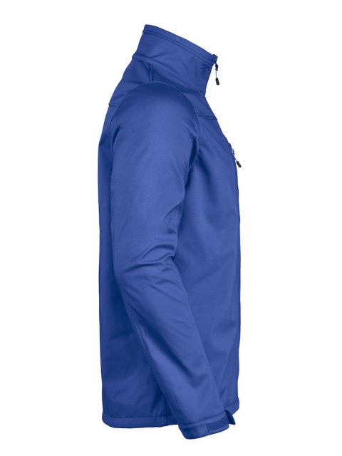VERT - 5XL (BLUE) VERT - 5XL (BLUE)