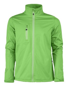 VERT - 5XL (LIME)