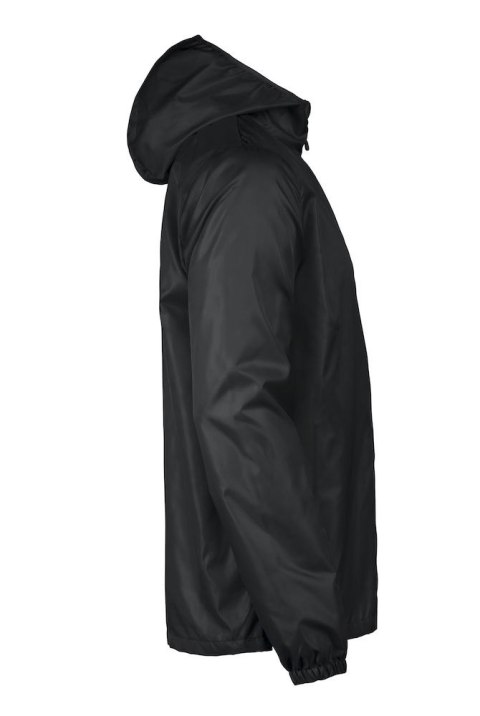 FASTPLANT - 3XL (BLACK) FASTPLANT - 3XL (BLACK)