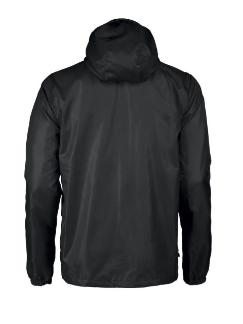 FASTPLANT - 3XL (BLACK) FASTPLANT - 3XL (BLACK)