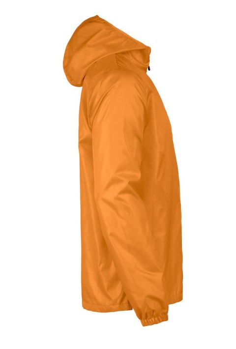 FASTPLANT - 3XL (BRIGHT ORANGE) FASTPLANT - 3XL (BRIGHT ORANGE)