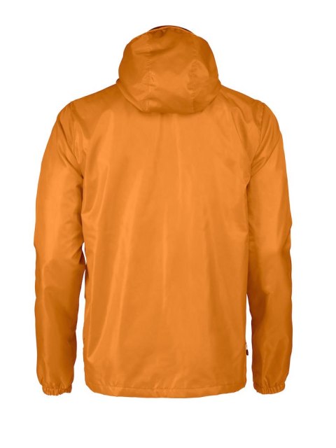 FASTPLANT - 3XL (BRIGHT ORANGE) FASTPLANT - 3XL (BRIGHT ORANGE)