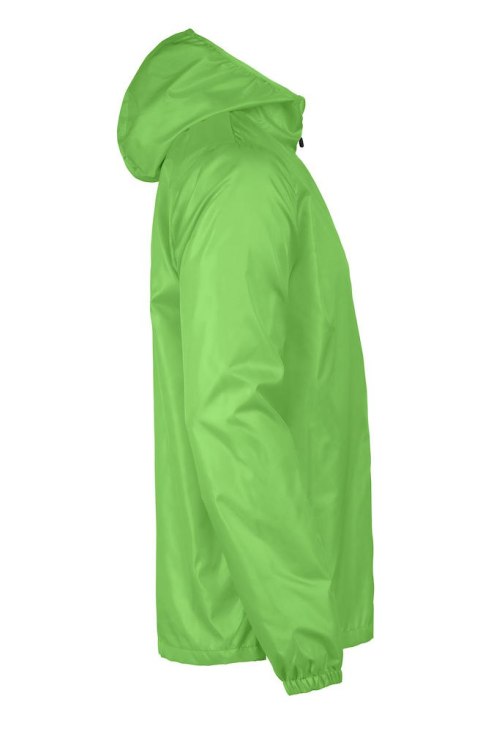 FASTPLANT - 3XL (LIME) FASTPLANT - 3XL (LIME)