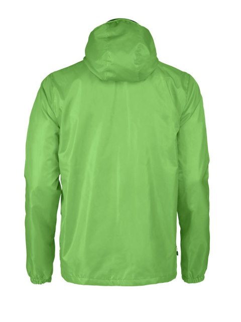 FASTPLANT - 3XL (LIME) FASTPLANT - 3XL (LIME)