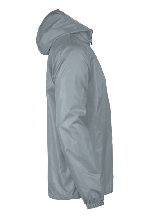 FASTPLANT - 3XL (METAL GREY) FASTPLANT - 3XL (METAL GREY)