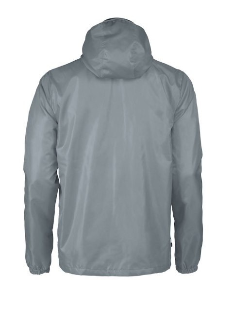 FASTPLANT - 3XL (METAL GREY) FASTPLANT - 3XL (METAL GREY)
