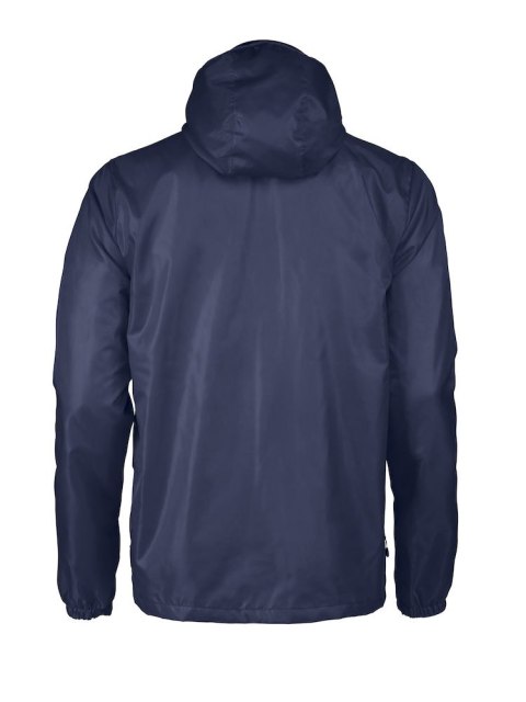 FASTPLANT - 3XL (NAVY) FASTPLANT - 3XL (NAVY)